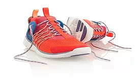 Conagen's debondable textile adhesives for use in soft accessories.