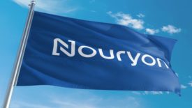 nouryon-flag.jpg