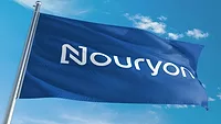 nouryon-flag.jpg