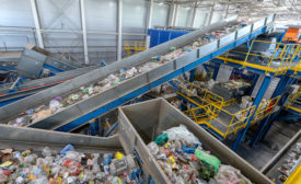 Header-Image-Recycling-Facility.jpg