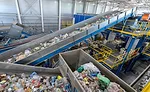 Header-Image-Recycling-Facility.jpg