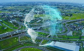 Sustainability Driving Triple Bottom Line in Manufacturing and Logistics