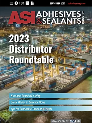asi0923cover-tablet.jpg
