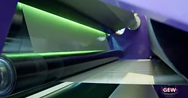 hero-Proposed ASI Header Image.jpg