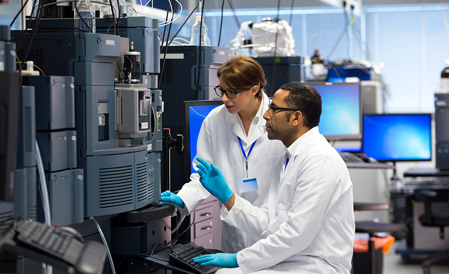 Reversible Glue and Customizable Bio-Adhesive Patches: The Latest ...