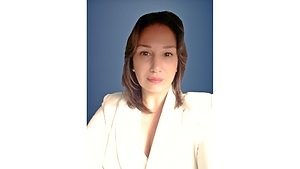 Photo of Belgin Kose Photo of Belgin Kose