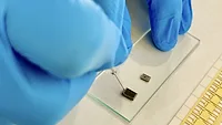 Use of adhesive in electronic application Use of adhesive in electronic application
