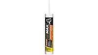 DAP HD Max 28-Oz.Construction Adhesive DAP HD Max 28-Oz.Construction Adhesive