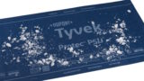 DuPont Tyvek Protec PSU peel and stick underlayment