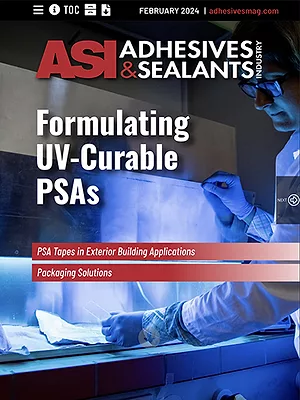 asi february 2024