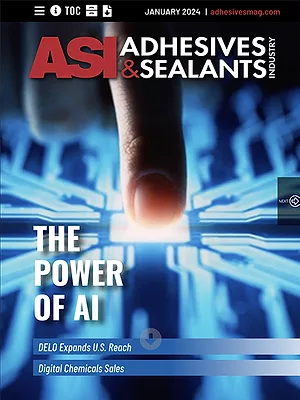 asi0124cover-vert.jpg