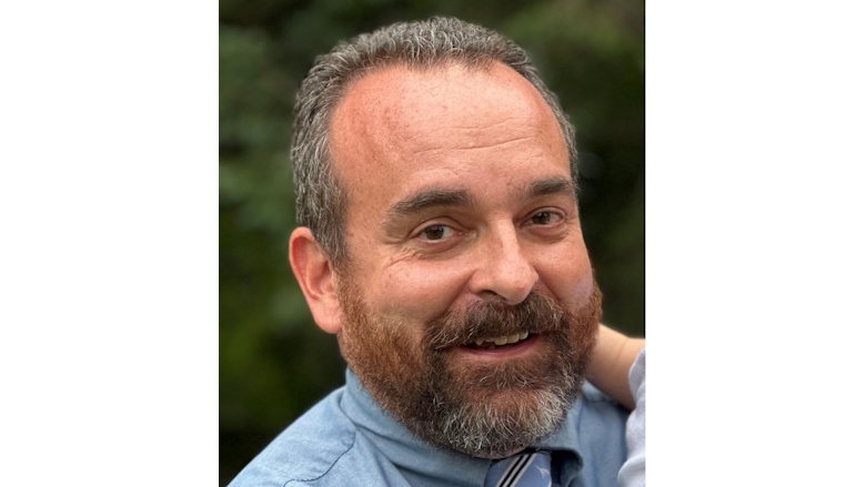 New Era Converting Machinery Announces Personnel Changes | Adhesives ...