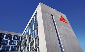 Sika-technology-center-zurich-switzerland.jpg