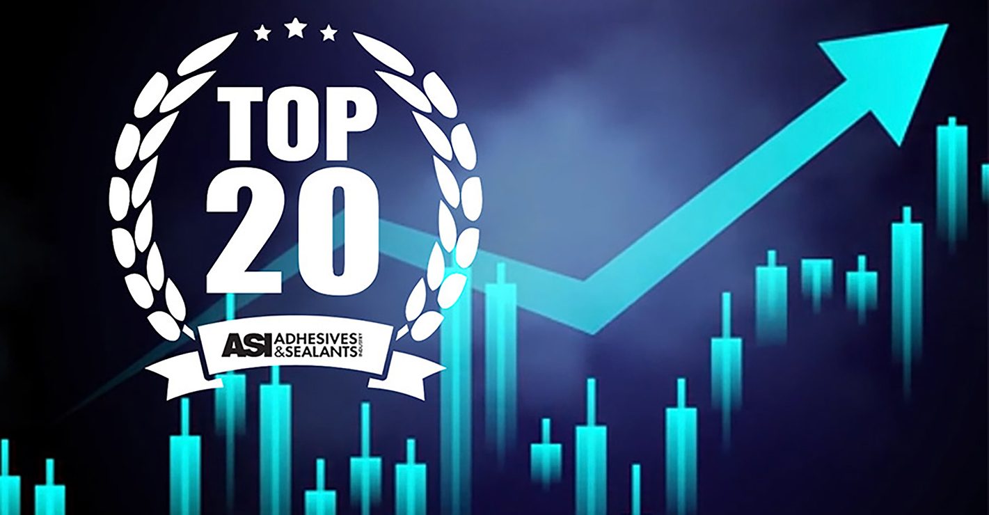 top20-hero.jpg top20-hero.jpg