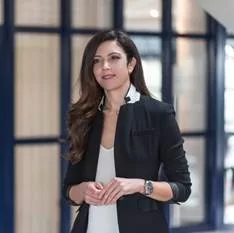 Picture of Lauren Pagano