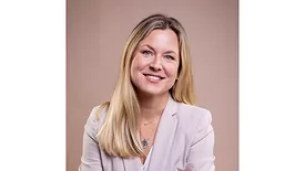 Lyndee Brassieur PPG