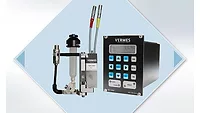Image of new Vermes MDS 3080 Series