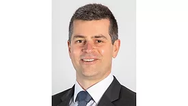 Photo of Matt Schlarb