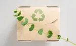 sustainable packaging