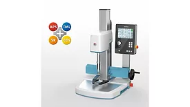 Picture of the cv3 evo offered by BYK