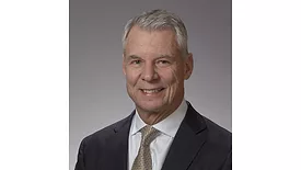 Picture of Stephen Angel