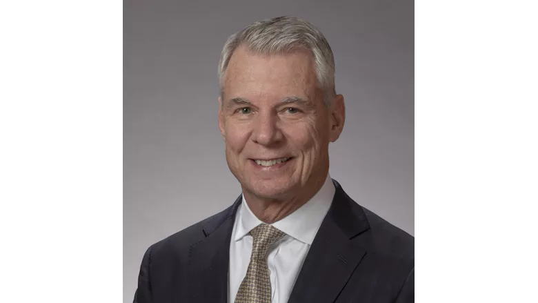 Picture of Stephen Angel