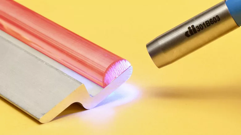 Master Bond UV15DC80-1Med