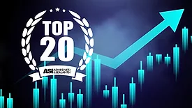Graphic for 2024 ASI Top 20