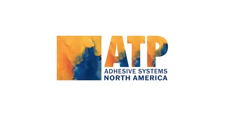 ATP LOGO