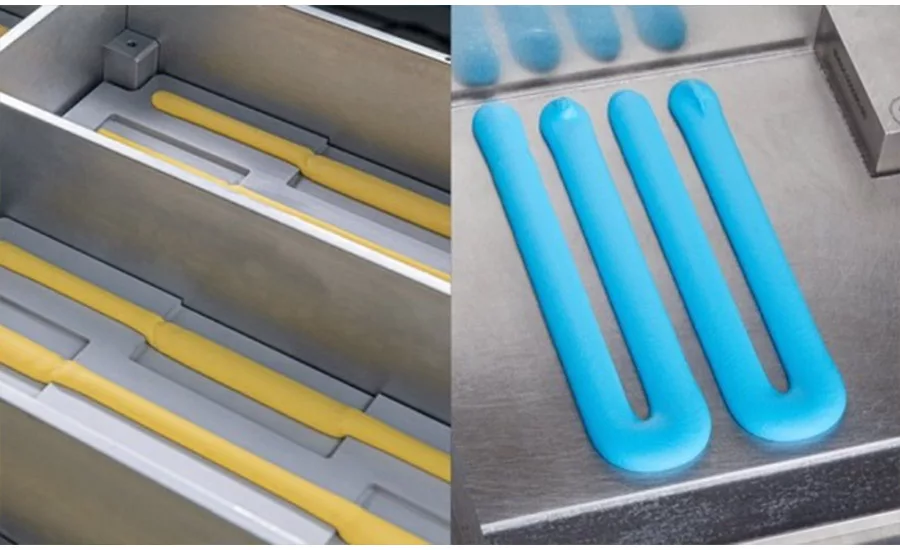 adhesives for electric vehicle battery