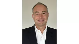 Picture of Bernardo Montes