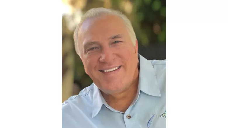 Photo of Paul Bryant