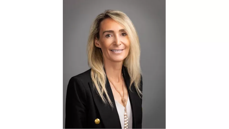 Picture of Celine Martin