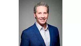 Photo of Damon Audia