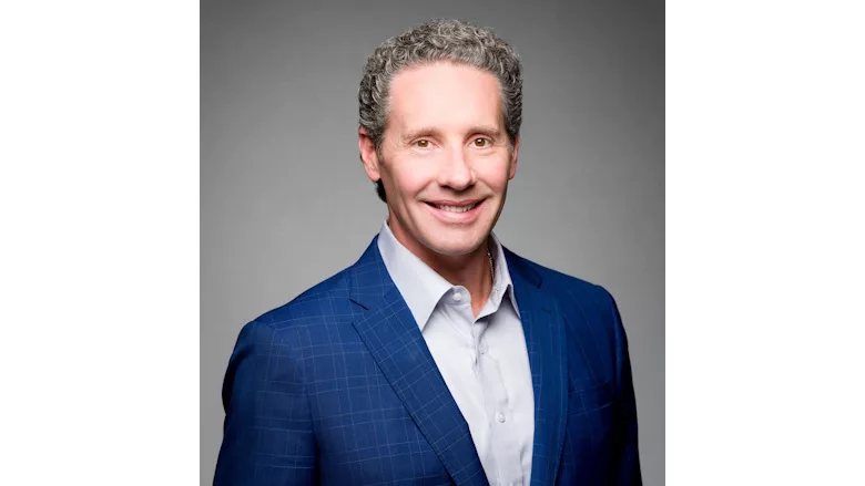 Photo of Damon Audia