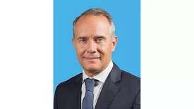 Picture of Dave Dennsteadt