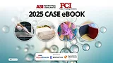 2025 CASE eBook