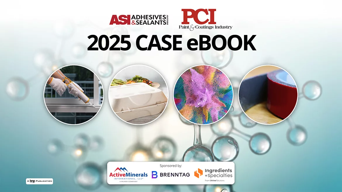 2025 CASE eBook