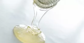 Antimicrobial Hot-Melt Adhesives: Enhancing Safety and Hygiene in Medical Applications 