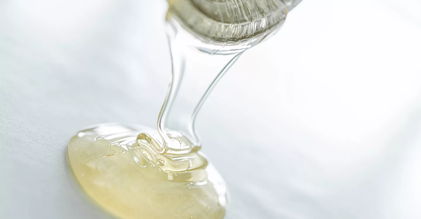 Antimicrobial Hot-Melt Adhesives: Enhancing Safety and Hygiene in Medical Applications 