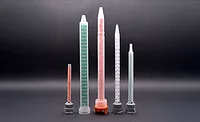 Top-Image.jpg adhesive dispensing nozzles