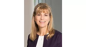 Photo of Heather Remley