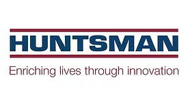 Picture of Huntsman Corporation logo