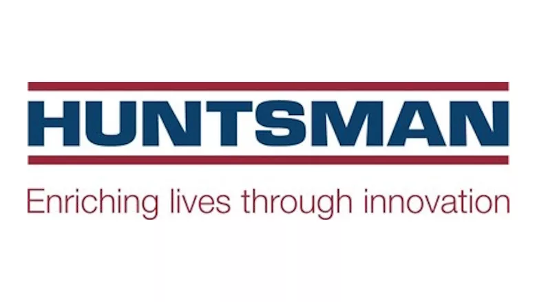 Picture of Huntsman Corporation logo