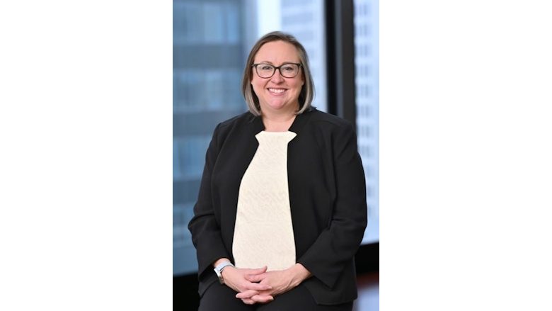 SOCMA Names Jenn Klein as Incoming President and Chief Executive Officer