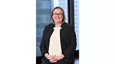 Picture of a Jenn Klein