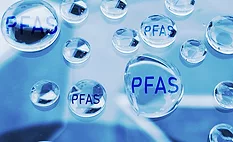 The PFAS Discussion: Update 2025