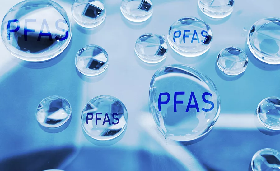 The PFAS Discussion: Update 2025