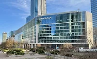 arkema