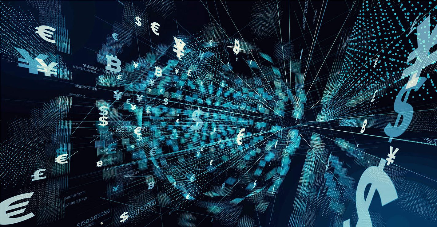 GettyImages-913629708.jpg ASI top 20 global manufacturers